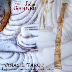 Jinashi Tarot