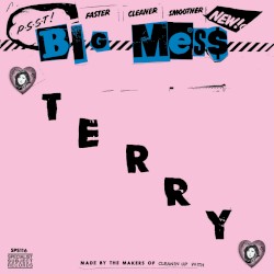 Terry