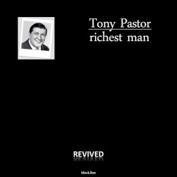 Richest Man