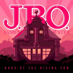 Haus of the Rising Fun