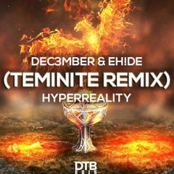 Hyperreality (Teminite remix)