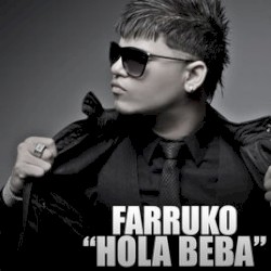 Hola beba