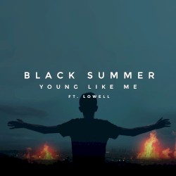 Young Like Me