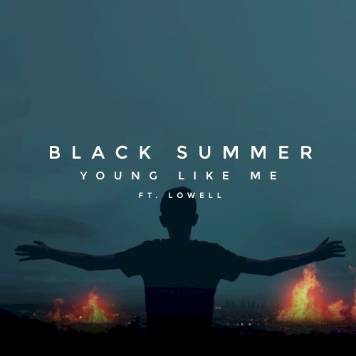 Young Like Me