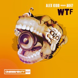 WTF