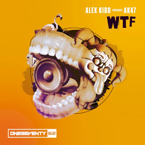 WTF