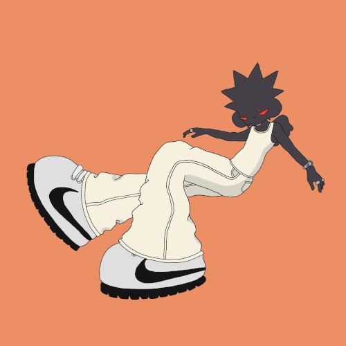 THEY CANT HOLD YOU