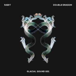 Double Dragon