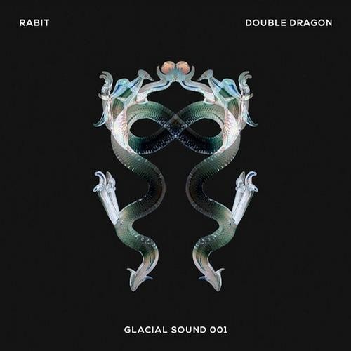 Double Dragon