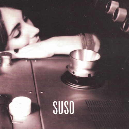 Suso