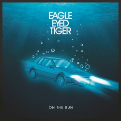 On The Run