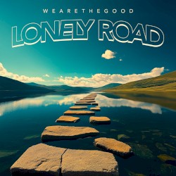 Lonely Road