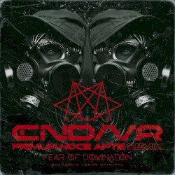 Primum noce apte (END/VR Remix)