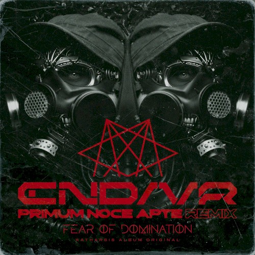 Primum noce apte (END/VR Remix)