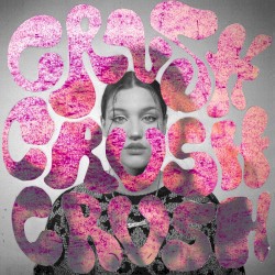 CrushCrushCrush