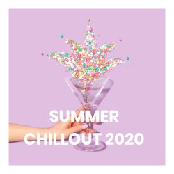 Summer Chillout 2020