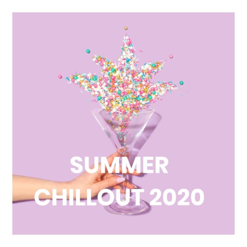 Summer Chillout 2020