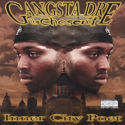 Inner City Poet
