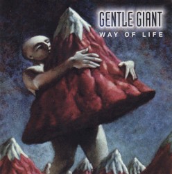 Way of Life
