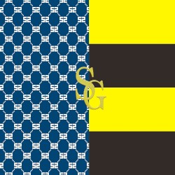S & G