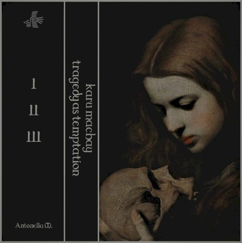 tragedy as temptation