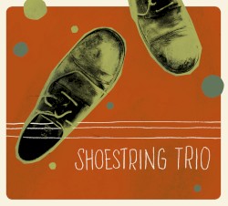 Shoestring Trio