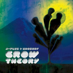 Grow Theory