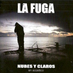 Nubes y claros: En acústico