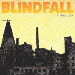 A New Day