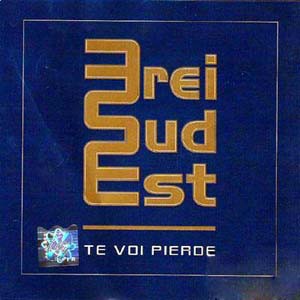 Te Voi Pierde