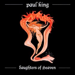 Daughters Of Heaven