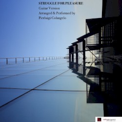Struggle for Pleasure