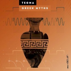 Greek Myths