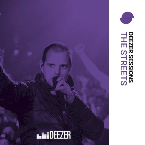 Deezer Sessions