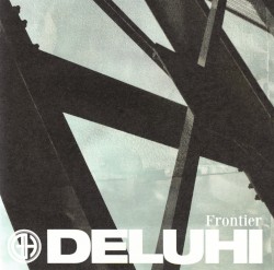 Frontier