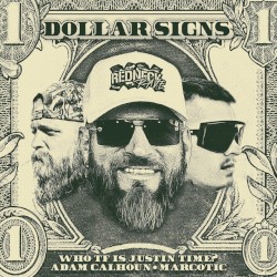 Dollar Signs