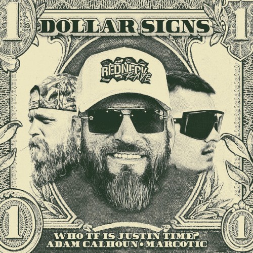 Dollar Signs