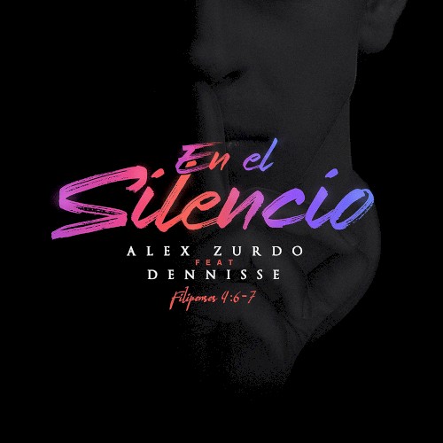 En el silencio