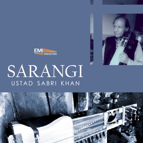 Sarangi