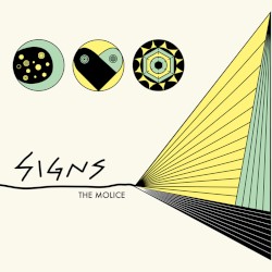 SIGNS