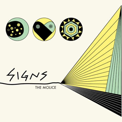 SIGNS