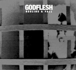 Decline & Fall