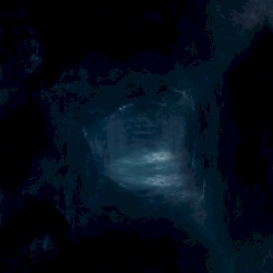 Sunken Stars