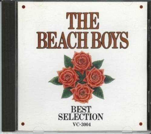 Best Selection
