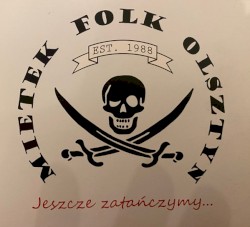 Jeszcze Zatańczymy…