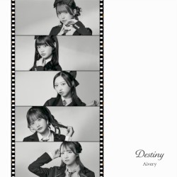 Destiny