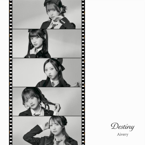 Destiny