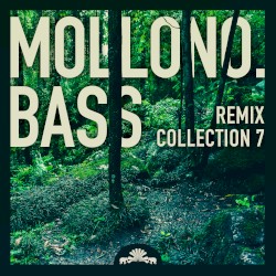 Mollono.Bass Remix Collection 7