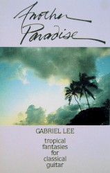 Another Paradise