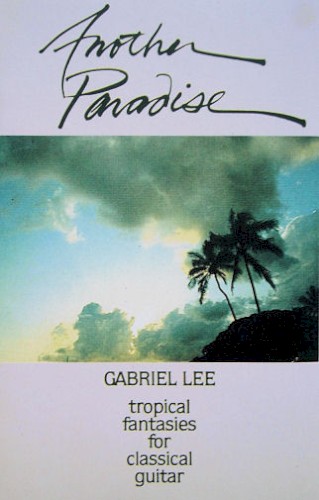 Another Paradise